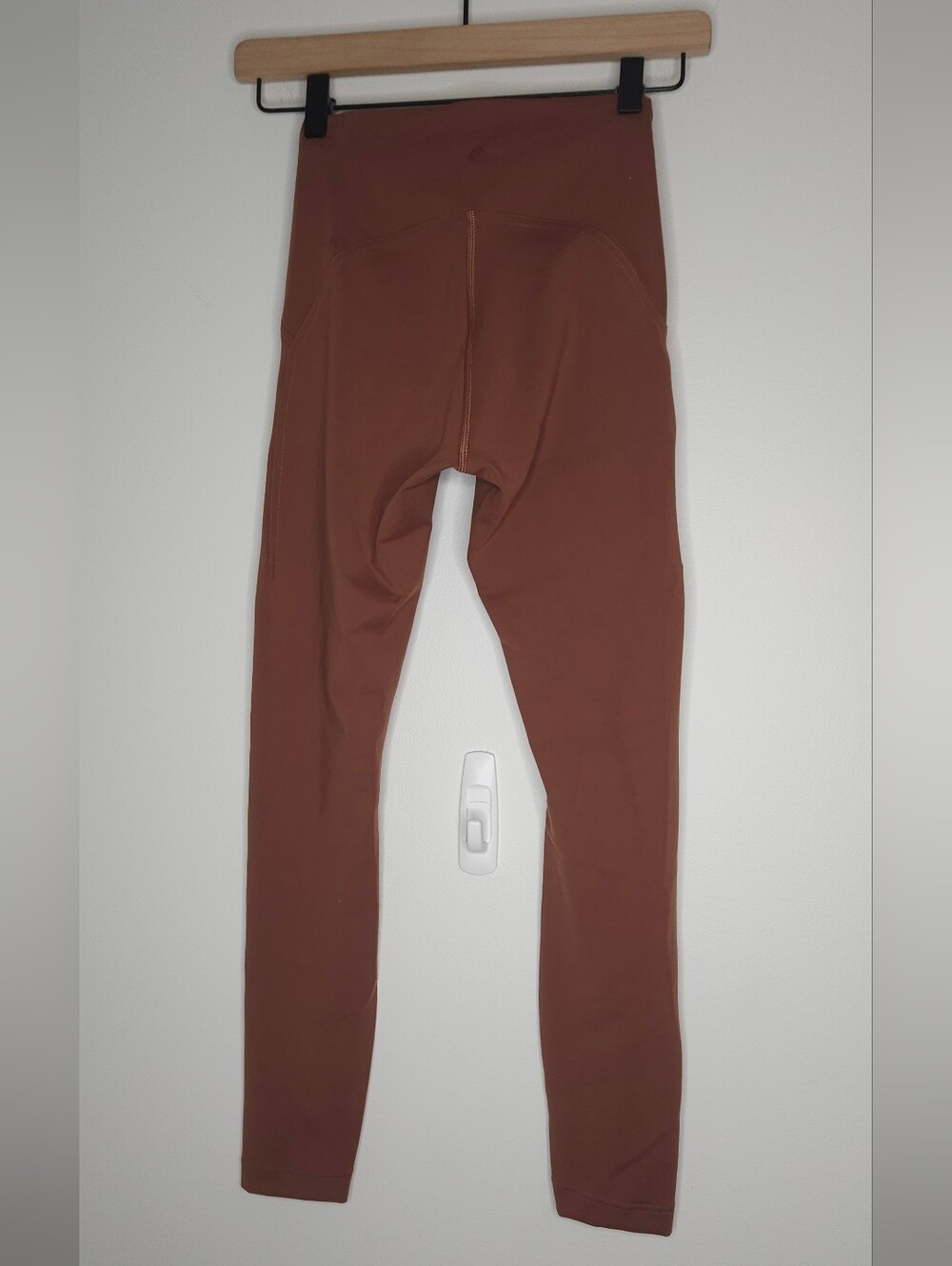 Lululemon Instil High Rise Legging - Picture 6 of 7